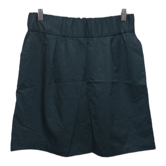 Banana Republic Dresses & Skirts - Banana Republic Black Skirt Size S